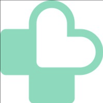 Biokind Icon