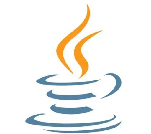Java Icon