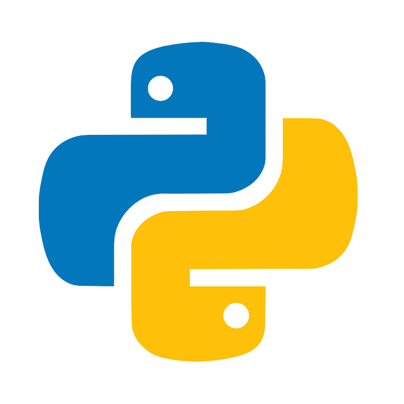 python Icon