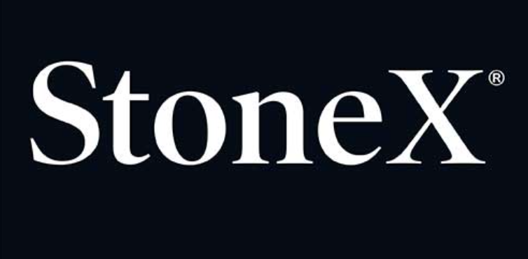 StoneX Icon